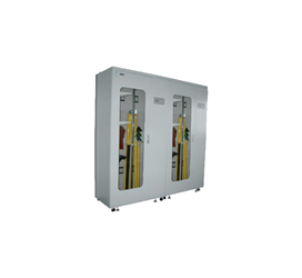 RNWT-3200 驗電筆、絕緣手套、絕柜靴柜